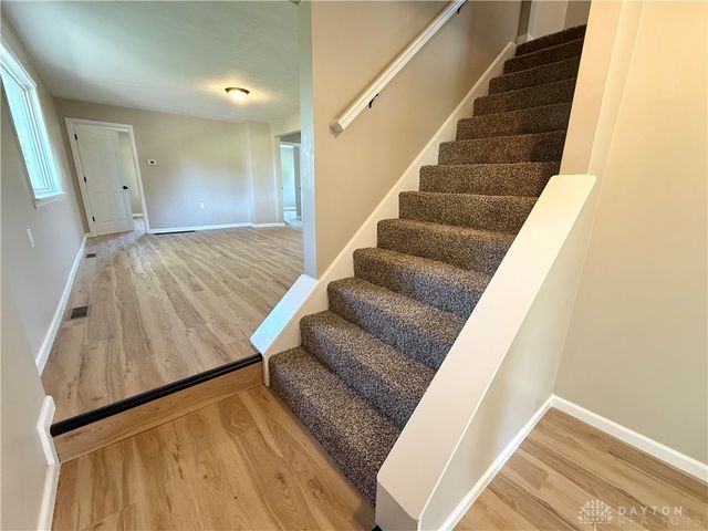 5386 Mosiman Road, Middletown, OH 45042