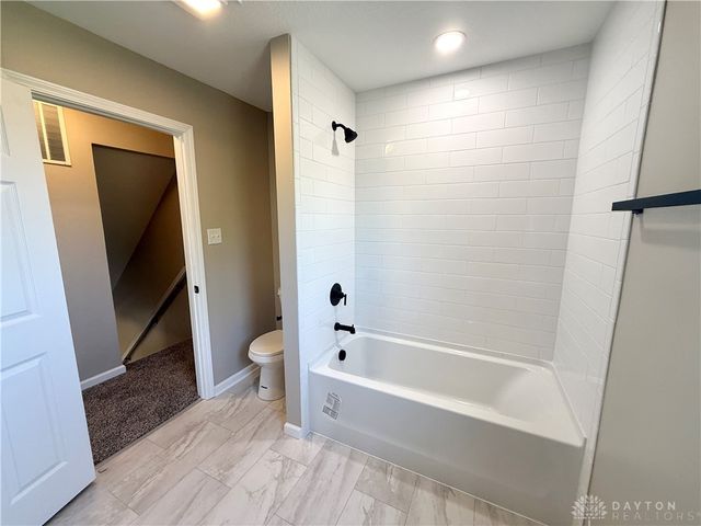 5386 Mosiman Road, Middletown, OH 45042