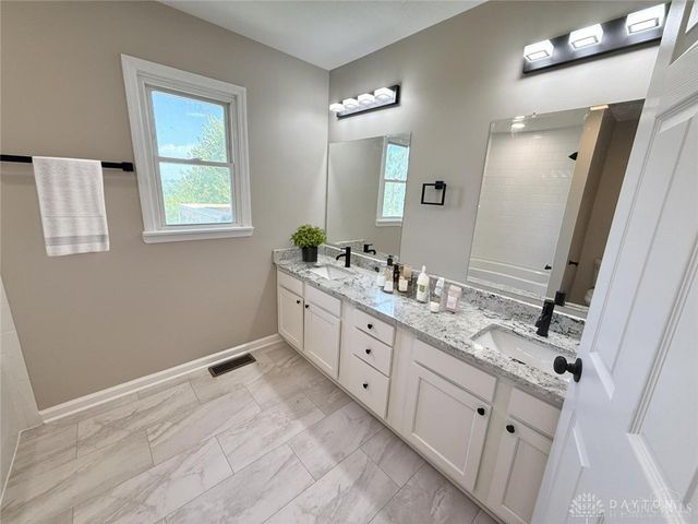 5386 Mosiman Road, Middletown, OH 45042