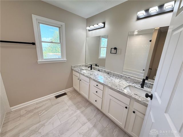 5386 Mosiman Road, Middletown, OH 45042