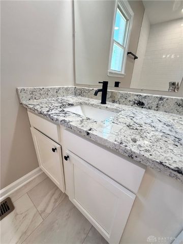 5386 Mosiman Road, Middletown, OH 45042