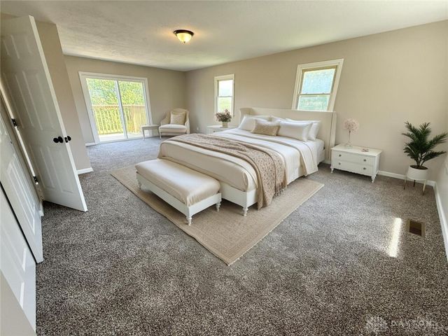 5386 Mosiman Road, Middletown, OH 45042