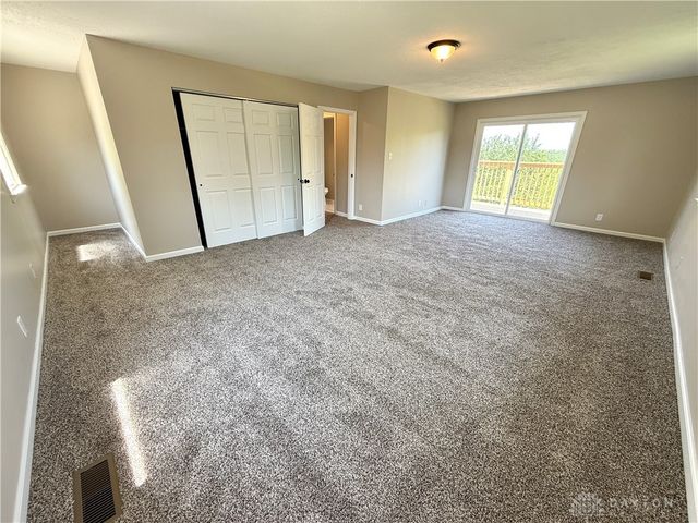 5386 Mosiman Road, Middletown, OH 45042