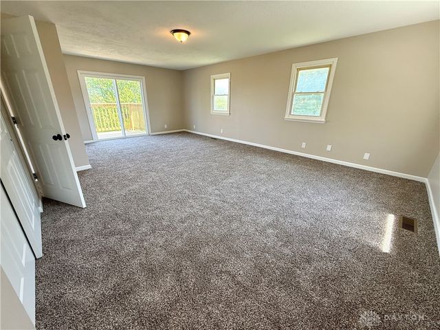 5386 Mosiman Road, Middletown, OH 45042