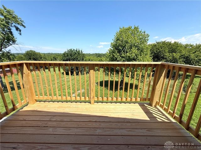 5386 Mosiman Road, Middletown, OH 45042