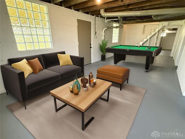 5386 Mosiman Road, Middletown, OH 45042