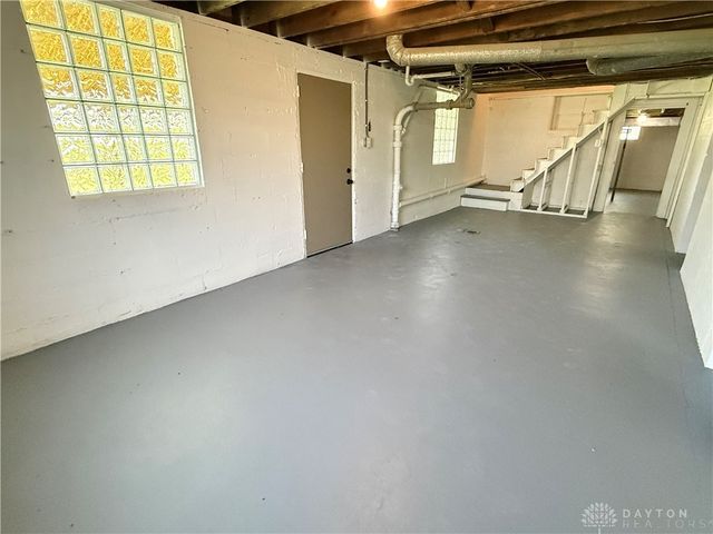 5386 Mosiman Road, Middletown, OH 45042