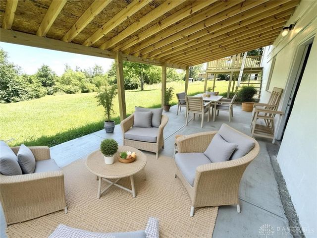 5386 Mosiman Road, Middletown, OH 45042