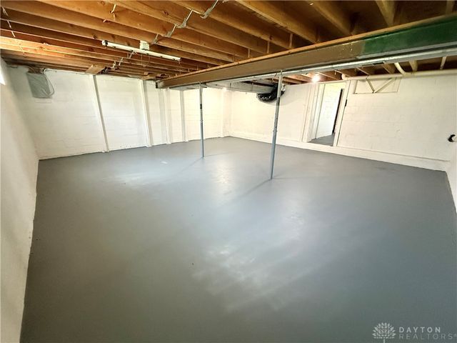 5386 Mosiman Road, Middletown, OH 45042