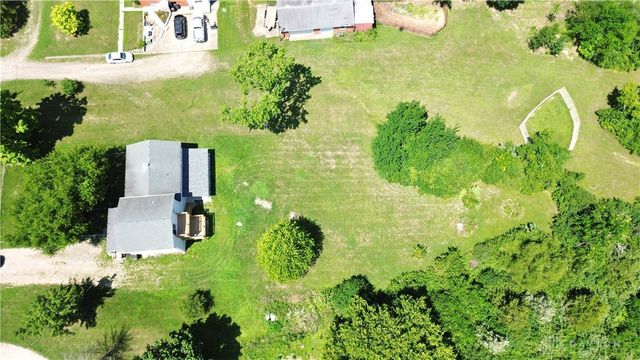 5386 Mosiman Road, Middletown, OH 45042