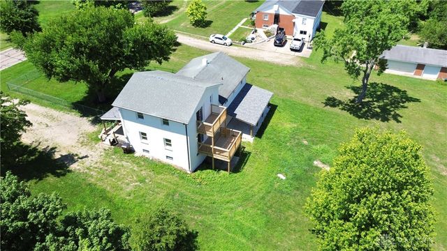 5386 Mosiman Road, Middletown, OH 45042