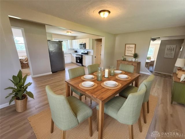 5386 Mosiman Road, Middletown, OH 45042