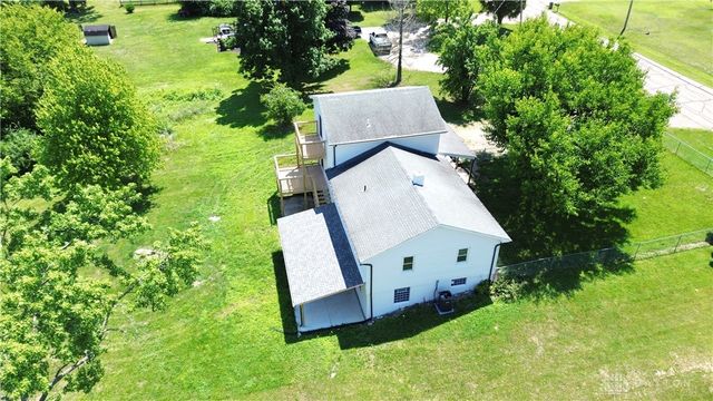 5386 Mosiman Road, Middletown, OH 45042