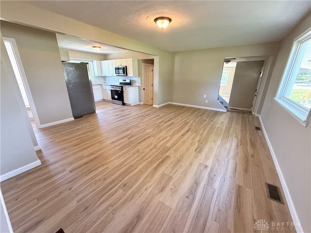 5386 Mosiman Road, Middletown, OH 45042