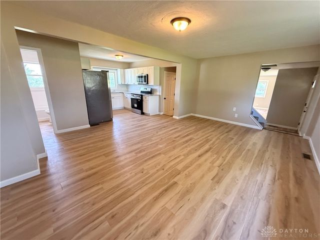 5386 Mosiman Road, Middletown, OH 45042