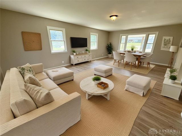 5386 Mosiman Road, Middletown, OH 45042