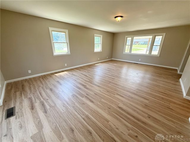 5386 Mosiman Road, Middletown, OH 45042