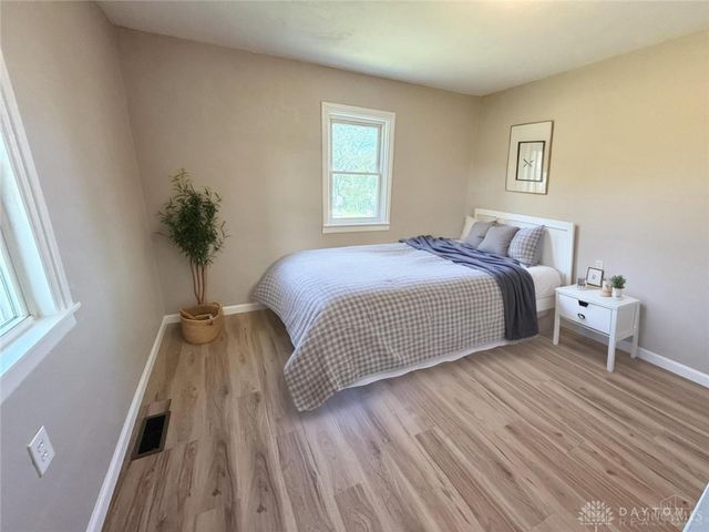 5386 Mosiman Road, Middletown, OH 45042