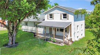 5386 Mosiman Road, Middletown, OH 45042