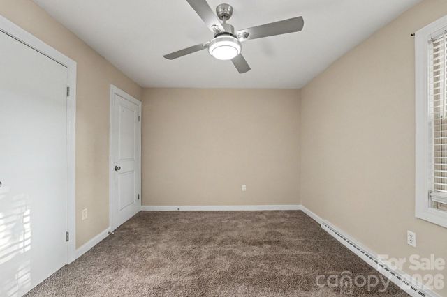 1204 Fulton Drive, Statesville, NC 28677