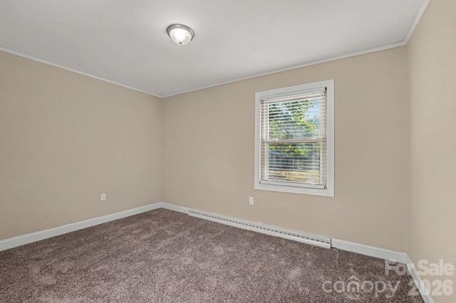 1204 Fulton Drive, Statesville, NC 28677