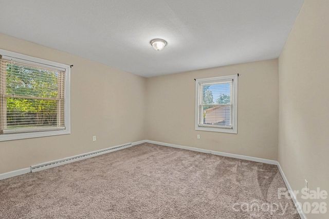 1204 Fulton Drive, Statesville, NC 28677