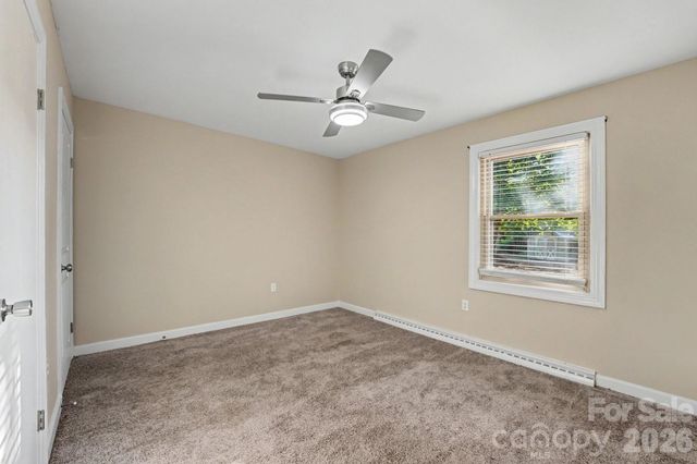 1204 Fulton Drive, Statesville, NC 28677