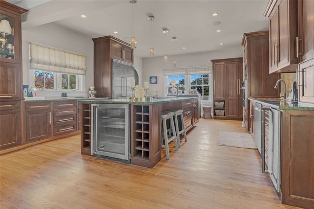 2106 S Saint Louis Avenue, Tulsa, OK 74114