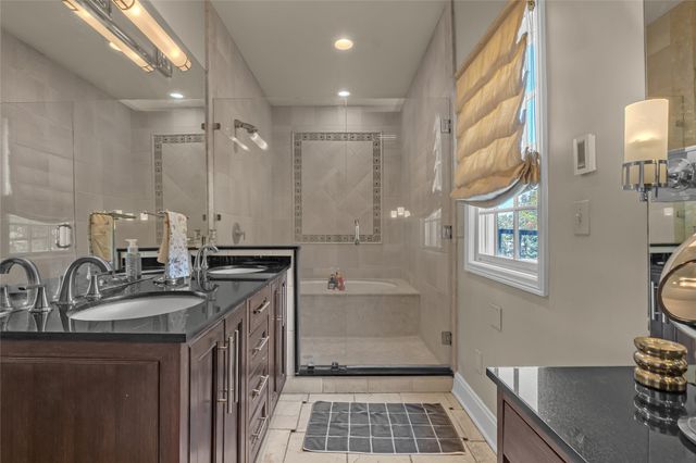 2106 S Saint Louis Avenue, Tulsa, OK 74114