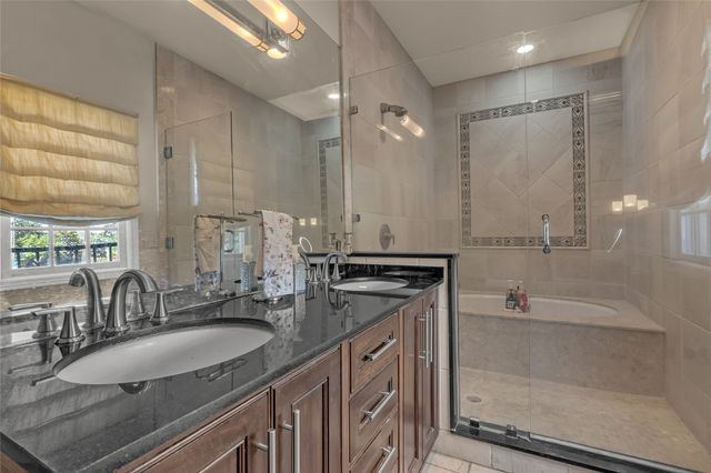 2106 S Saint Louis Avenue, Tulsa, OK 74114