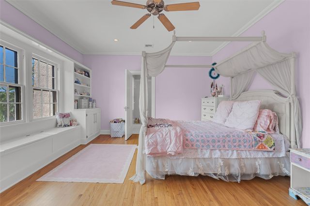 2106 S Saint Louis Avenue, Tulsa, OK 74114