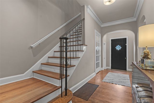 2106 S Saint Louis Avenue, Tulsa, OK 74114