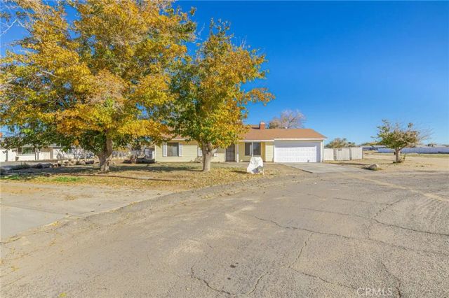 41136 174th East, Lancaster, CA 93535