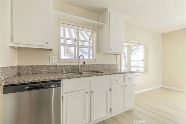 41136 174th East, Lancaster, CA 93535