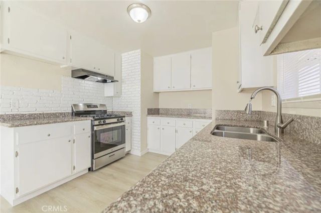 41136 174th East, Lancaster, CA 93535