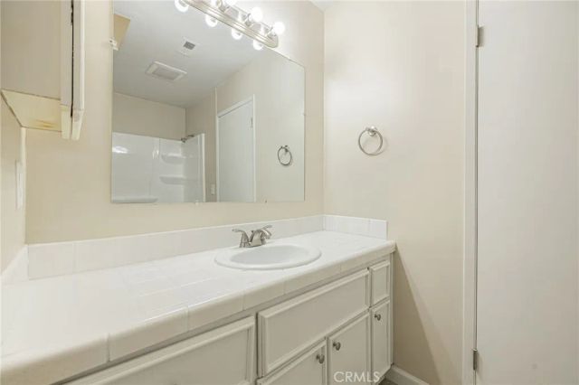 41136 174th East, Lancaster, CA 93535