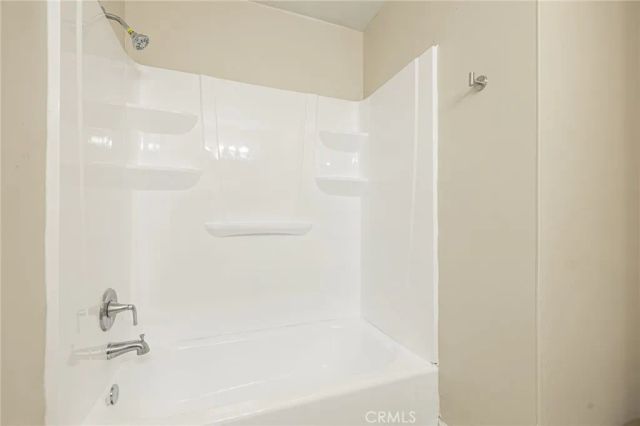 41136 174th East, Lancaster, CA 93535