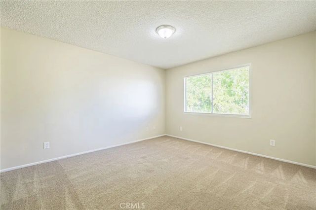 41136 174th East, Lancaster, CA 93535