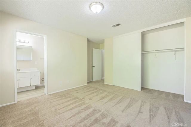 41136 174th East, Lancaster, CA 93535