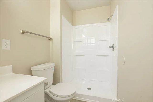 41136 174th East, Lancaster, CA 93535