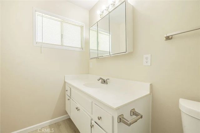 41136 174th East, Lancaster, CA 93535