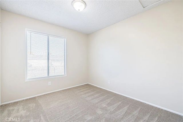 41136 174th East, Lancaster, CA 93535