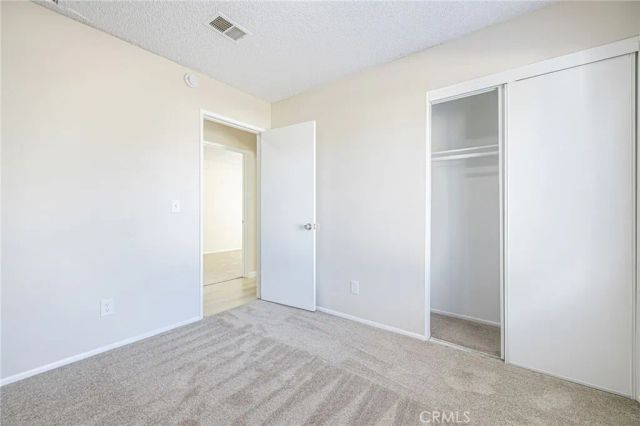 41136 174th East, Lancaster, CA 93535