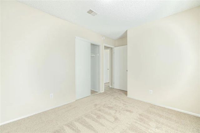 41136 174th East, Lancaster, CA 93535