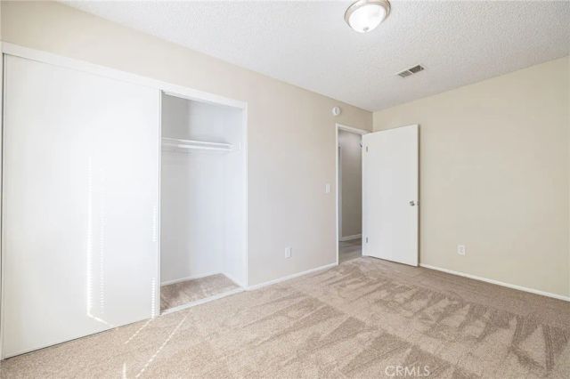 41136 174th East, Lancaster, CA 93535