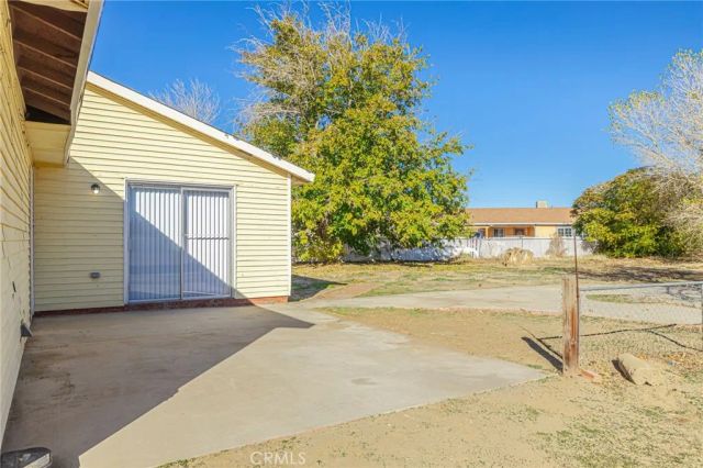 41136 174th East, Lancaster, CA 93535