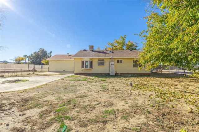 41136 174th East, Lancaster, CA 93535