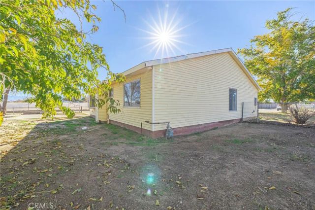 41136 174th East, Lancaster, CA 93535