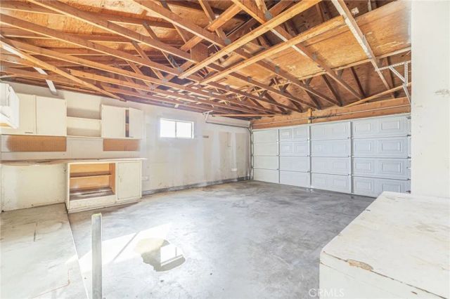 41136 174th East, Lancaster, CA 93535