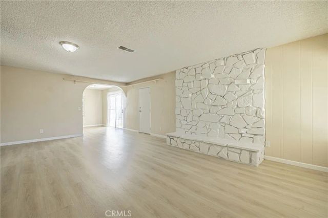 41136 174th East, Lancaster, CA 93535